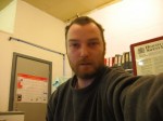 AndyW