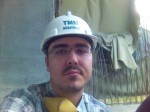 Ozan
